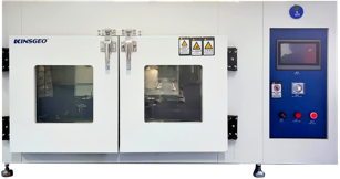 yg group -High-Temperature Retention Tester.png